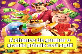 abc com bet
