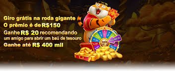 abc com bet