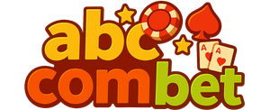 ABC Com Bet